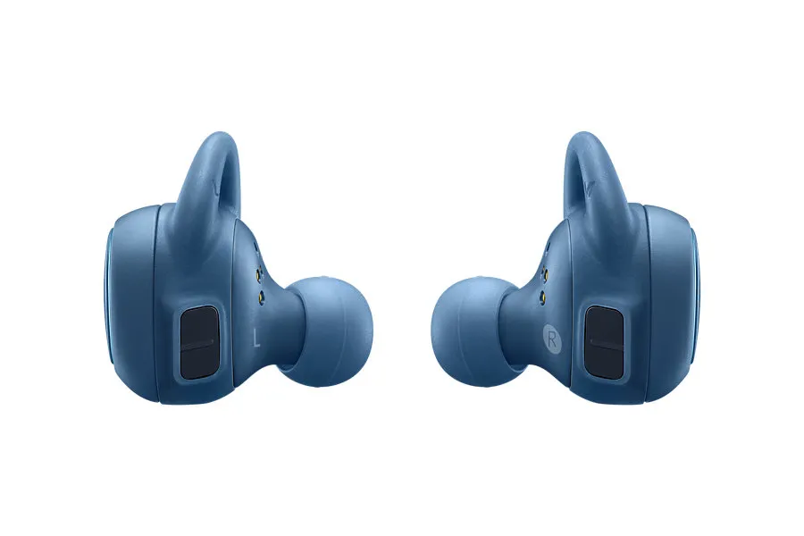 Samsung Gear Icon X – slika 5