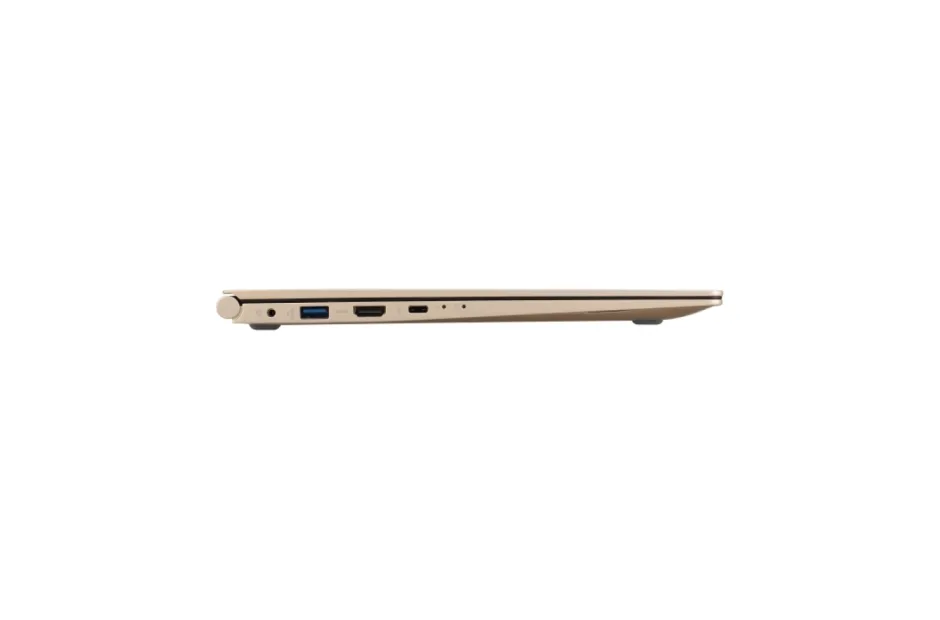 LG Gram 15Z960-G.AA7BA3 laptop – slika 9