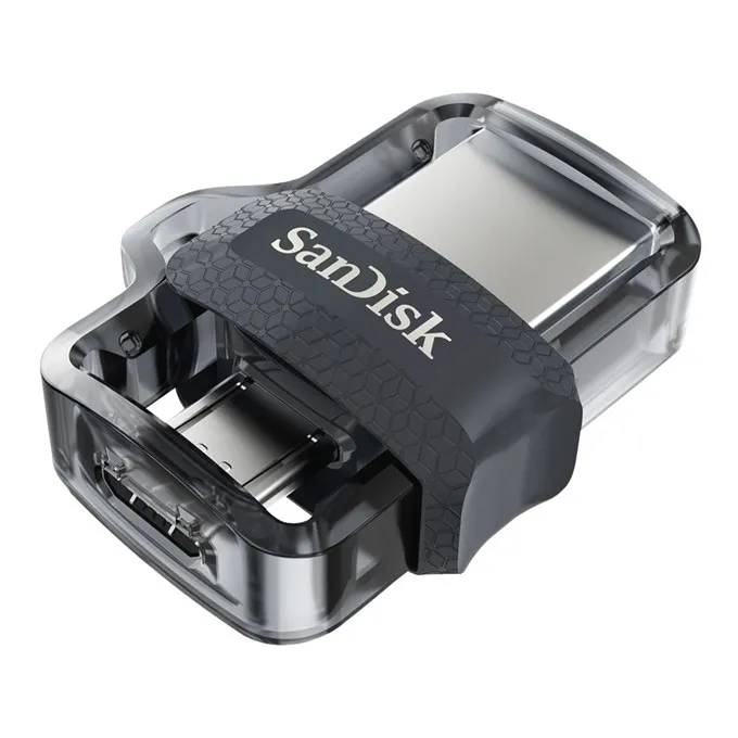 Hama 173385 USB flash drive – slika 5