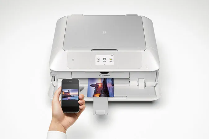 Canon PIXMA MG7720 – slika 6