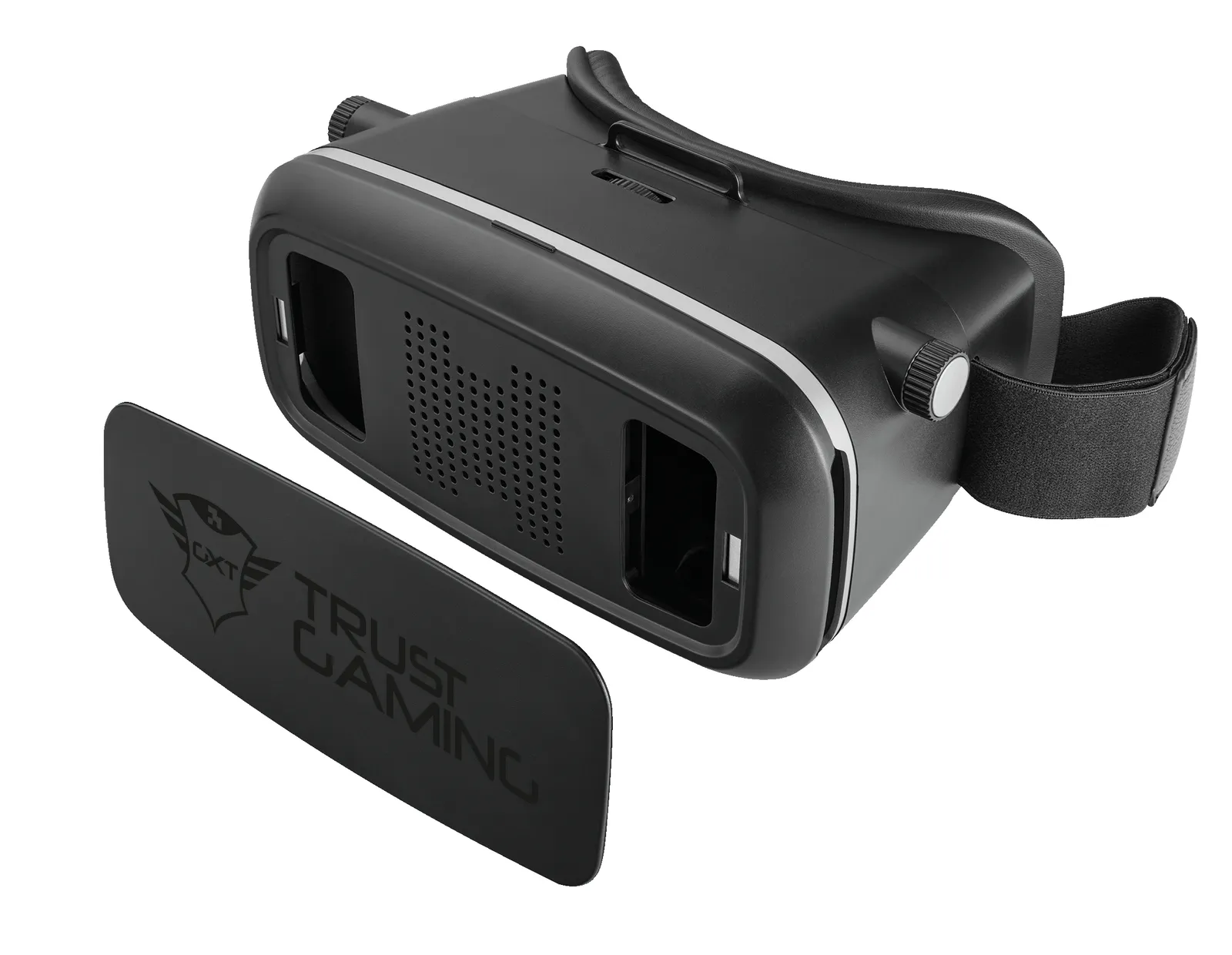 Trust GXT 720 – slika 3