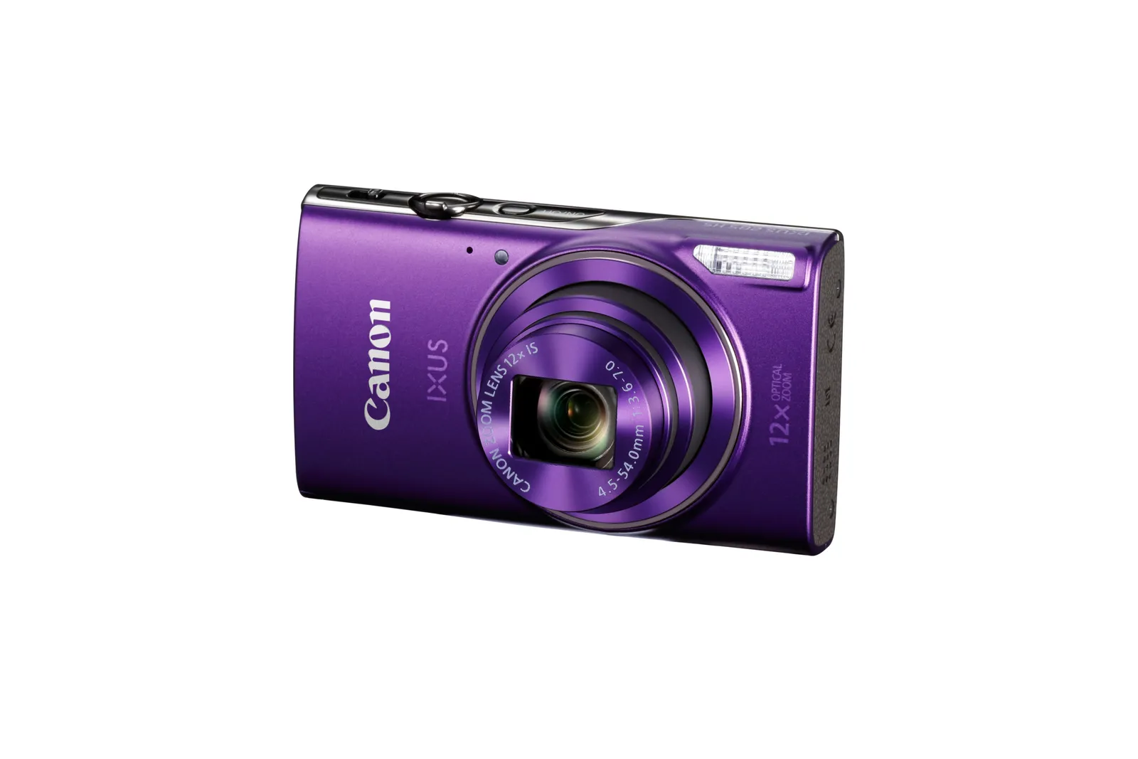 Canon IXUS 285 HS – slika 2