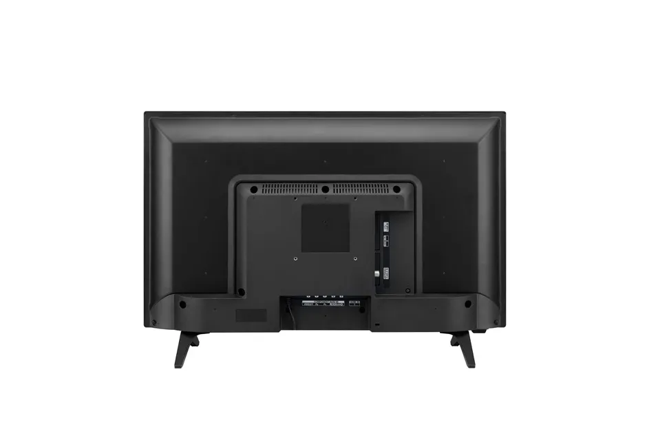 LG 28LJ400B-PU TV – slika 5