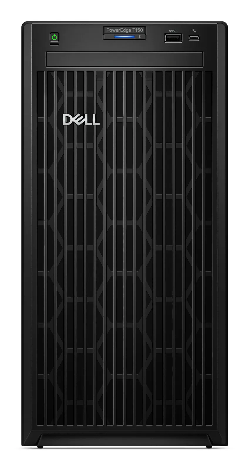 DELL PowerEdge T150 server – slika 2