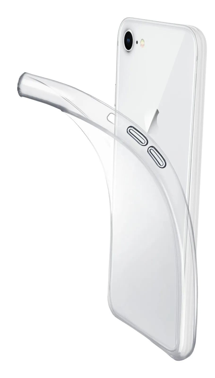 Cellularline 8018080276651 mobile phone case