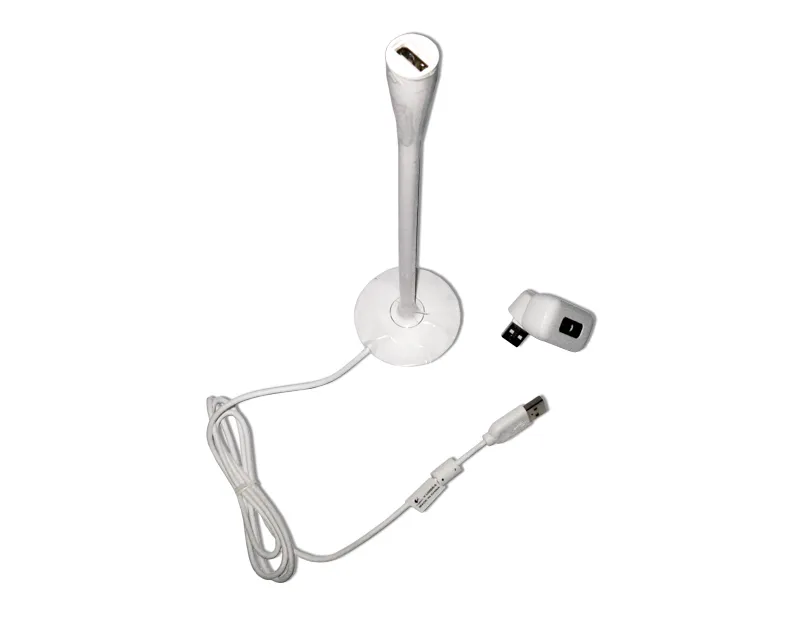 Acer PC.13400.035 webcam – slika 2