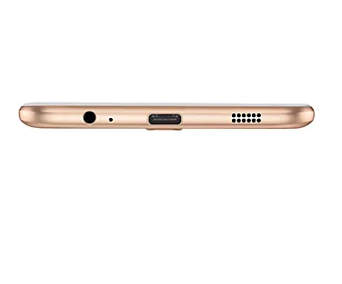 Samsung Galaxy C7 Pro SM-C7010 – slika 8