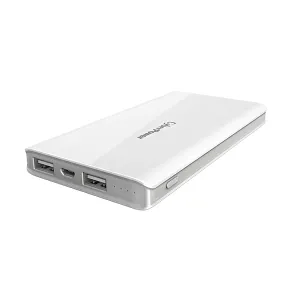 CyberPower CP10000PEG-WG power bank