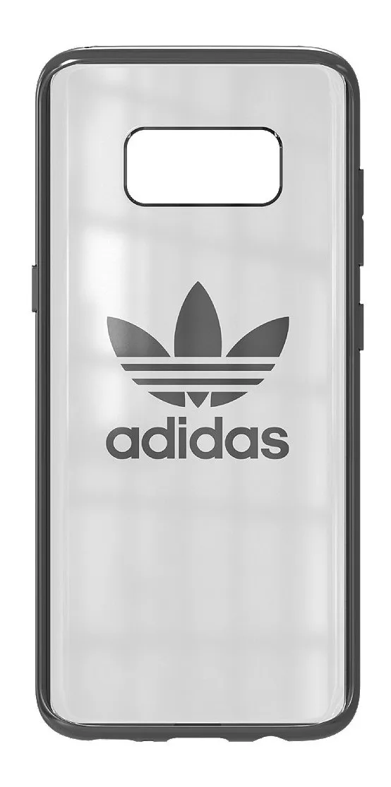 Samsung GP-G950TLCP mobile phone case
