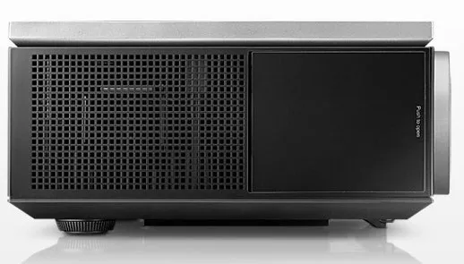 DELL 7700FullHD – slika 2