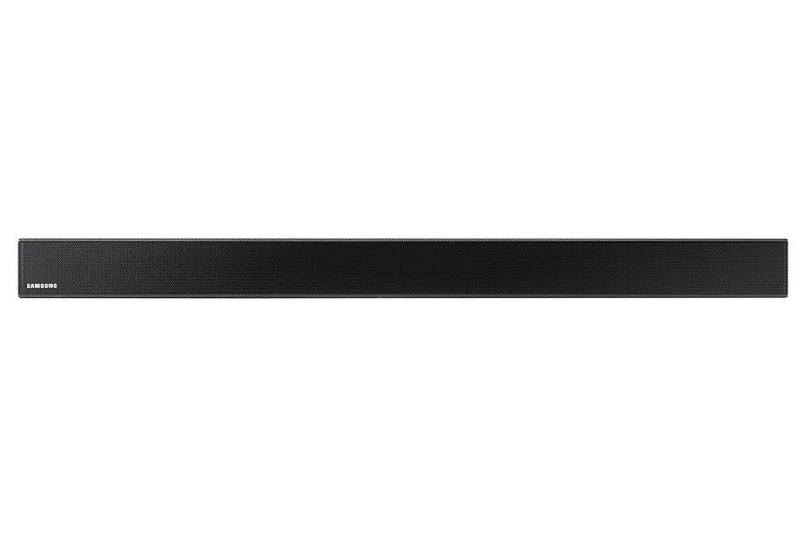 Samsung HW-K430 – slika 2