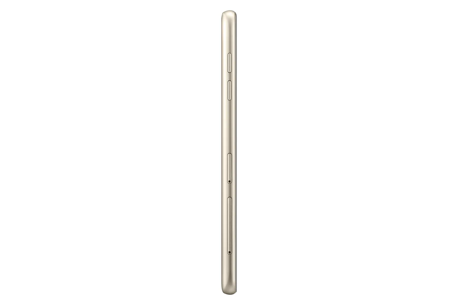 Samsung Galaxy J5 SM-J530F/DS – slika 7