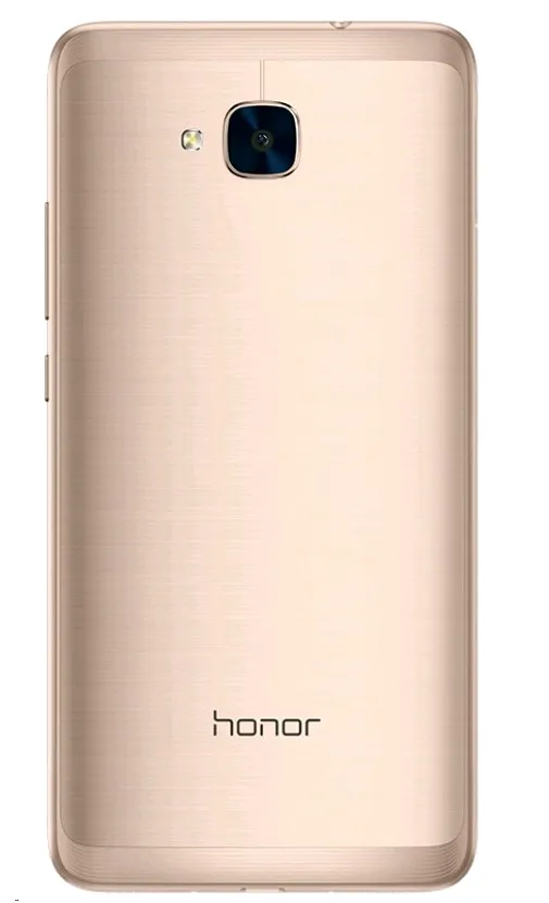 Honor 5C – slika 15