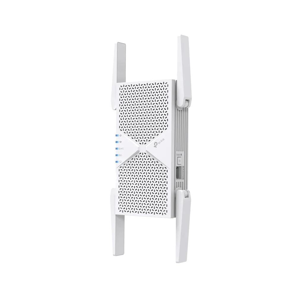 TP-Link RE405BE network extender