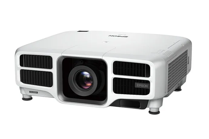 Epson Pro L1300U
