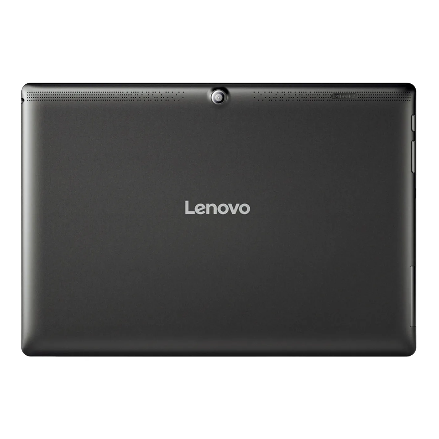 Lenovo Tab 10 – slika 4