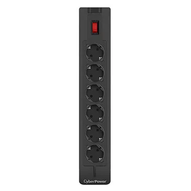 CyberPower SB0602BA 3m