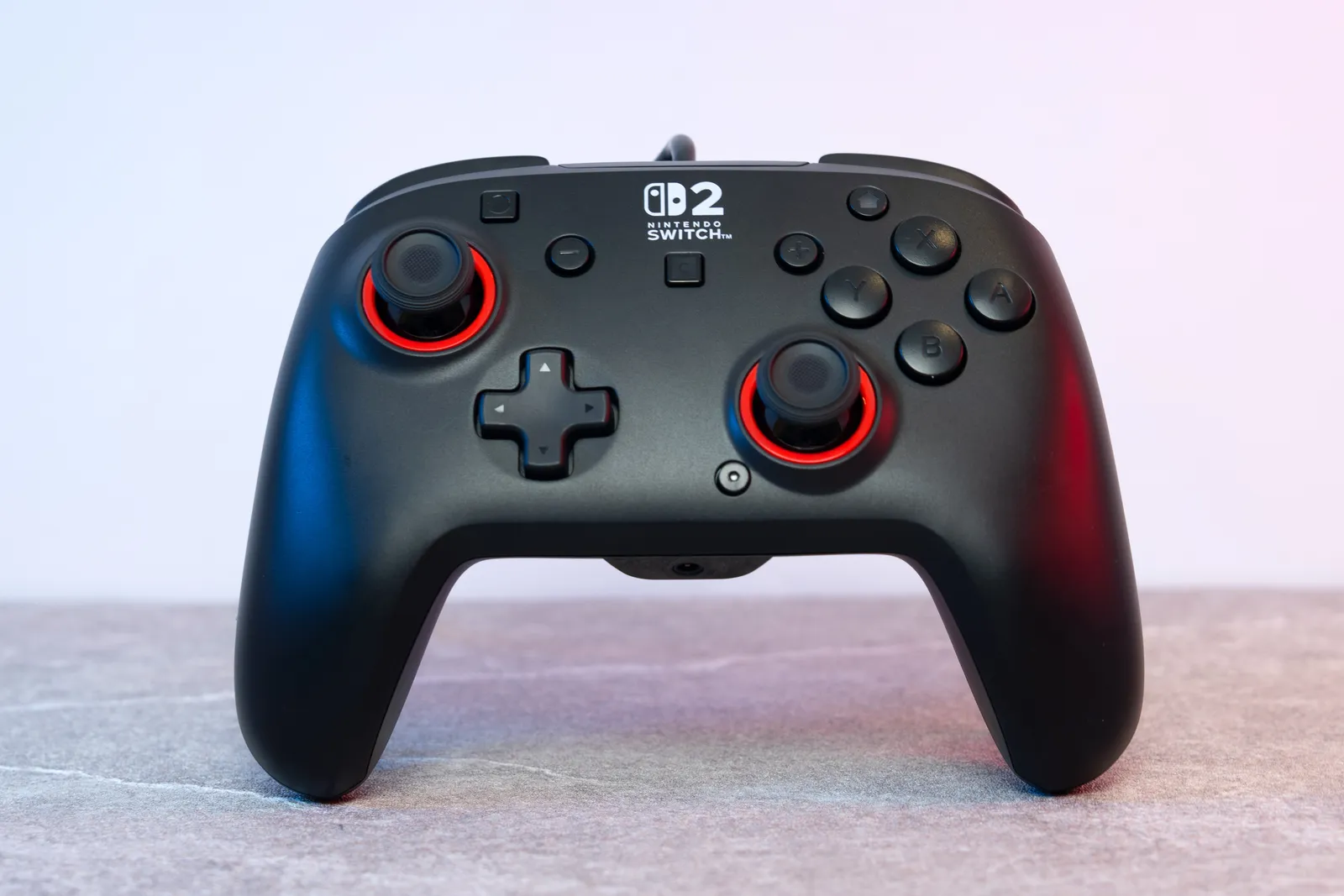Turtle Beach TBC-8005-05 Gaming Controller – slika 10