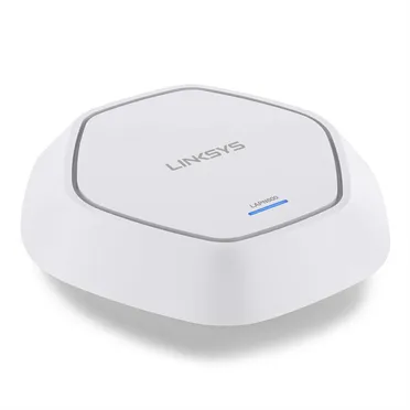 Linksys LAPN600