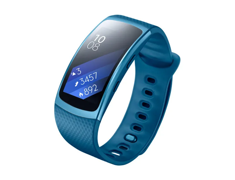 Samsung Gear Fit2 – slika 95