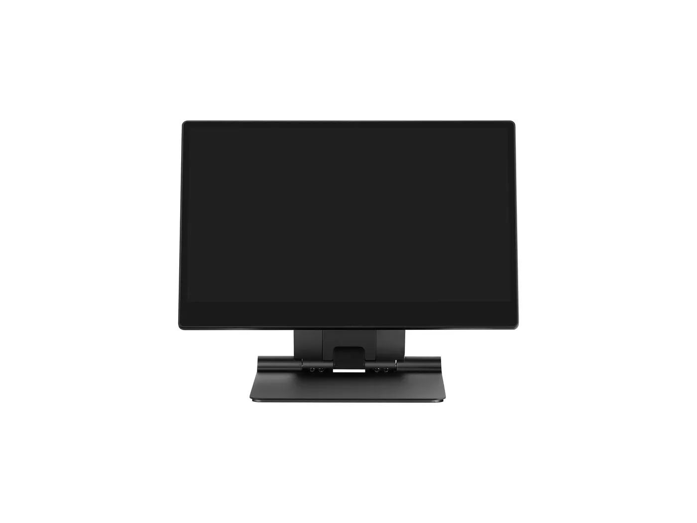 Capture CA-M6B-5210 POS system – slika 2