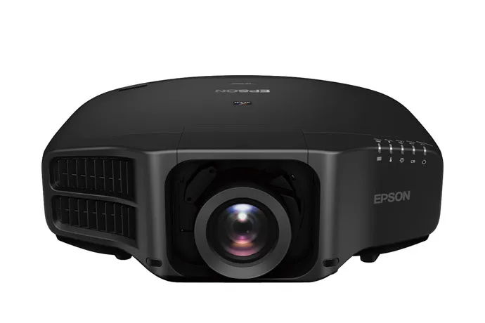 Epson Pro G7805 XGA – slika 2