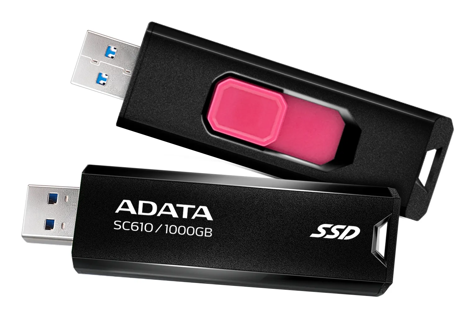 ADATA SC610 – slika 5