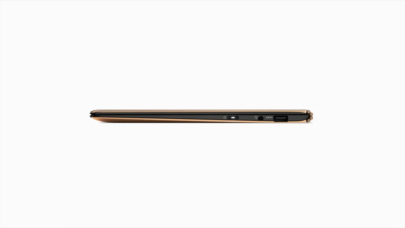 Lenovo IdeaPad Yoga 900s 12 – slika 15