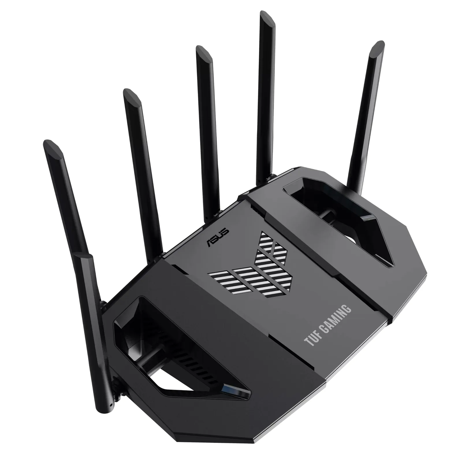 ASUS TUF Gaming BE9400 (TUF-BE9400) wireless router – slika 5