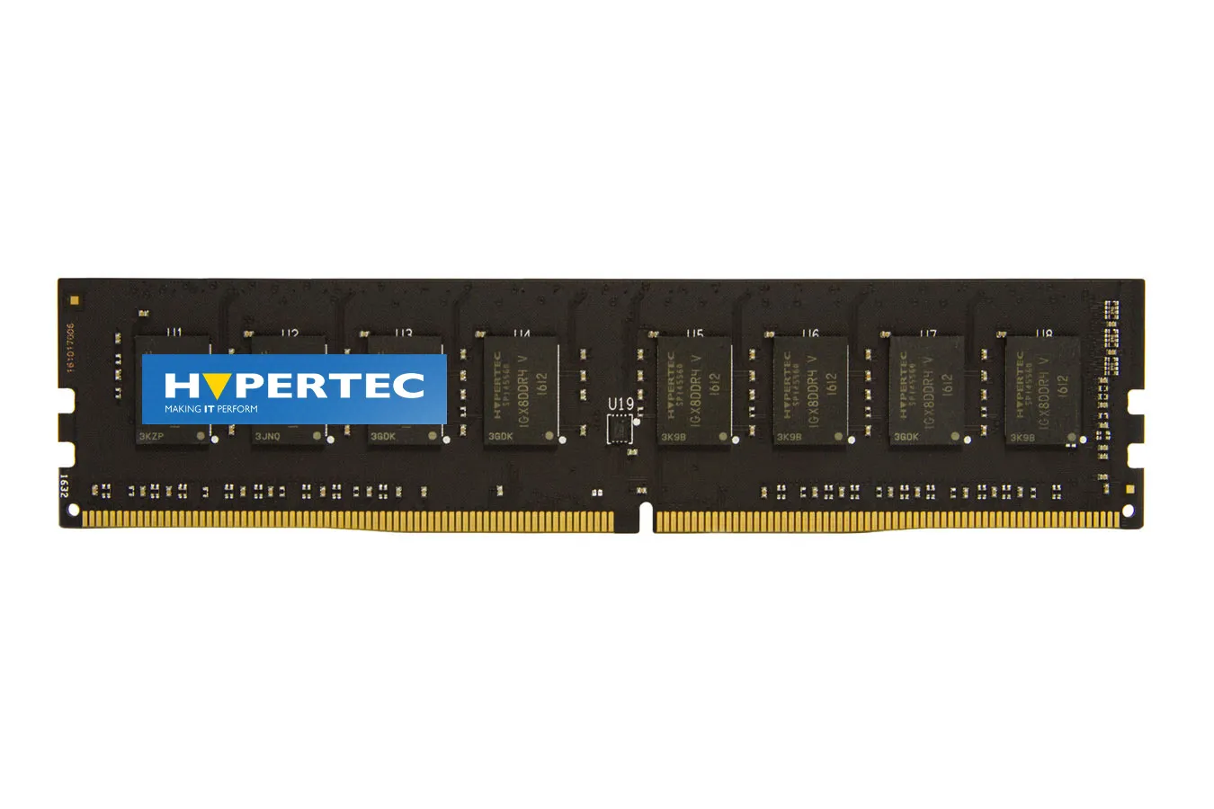 Hypertec S26361-F3909-L516-HY memory module