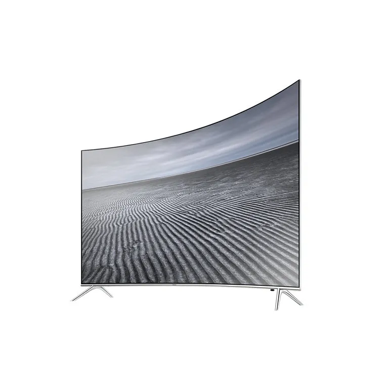 Samsung UN55KS7500F – slika 6
