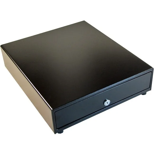 apg Solutions VP320-BL1416-435 cash drawer