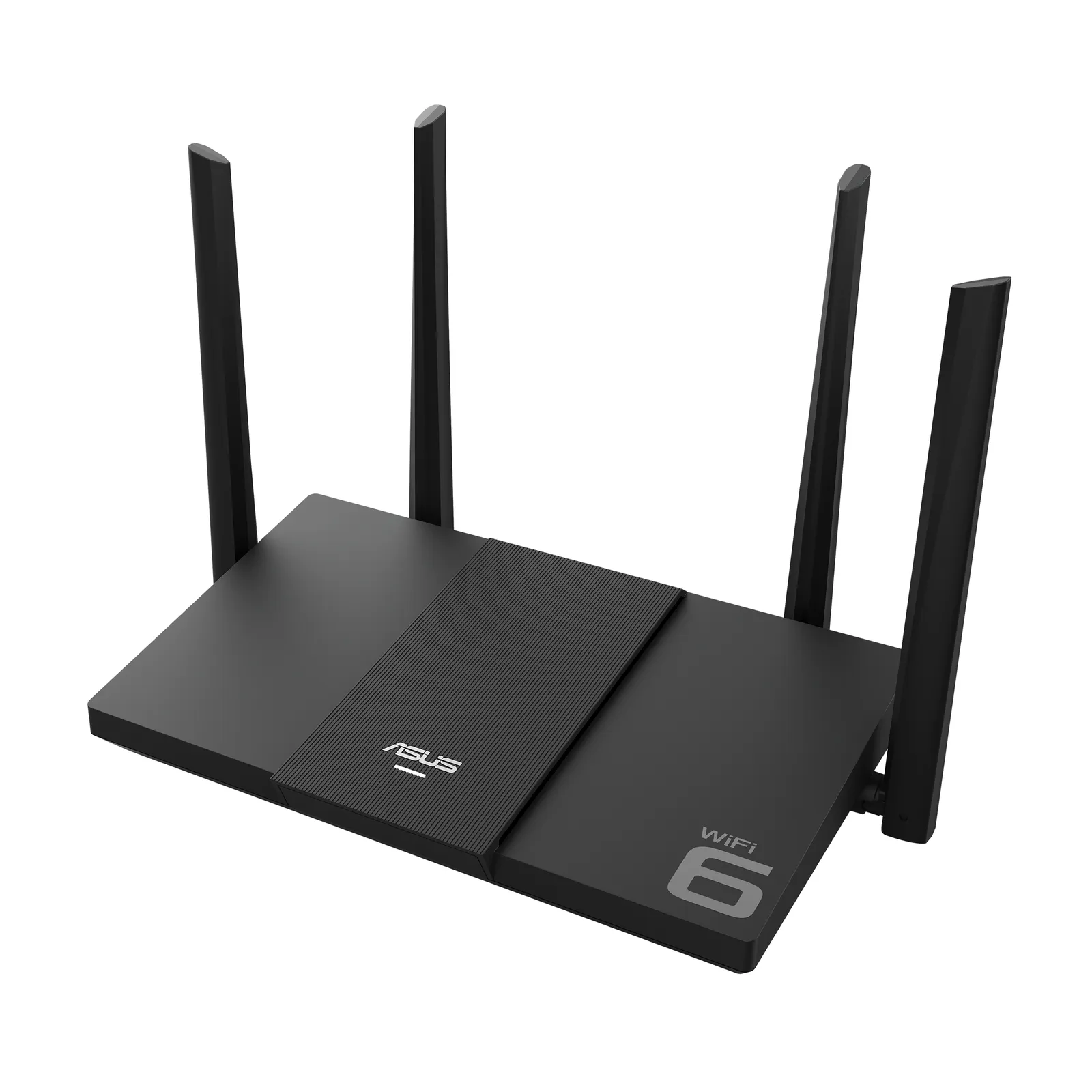 ASUS RT-AX50 AX3000 AiMesh wireless router – slika 5