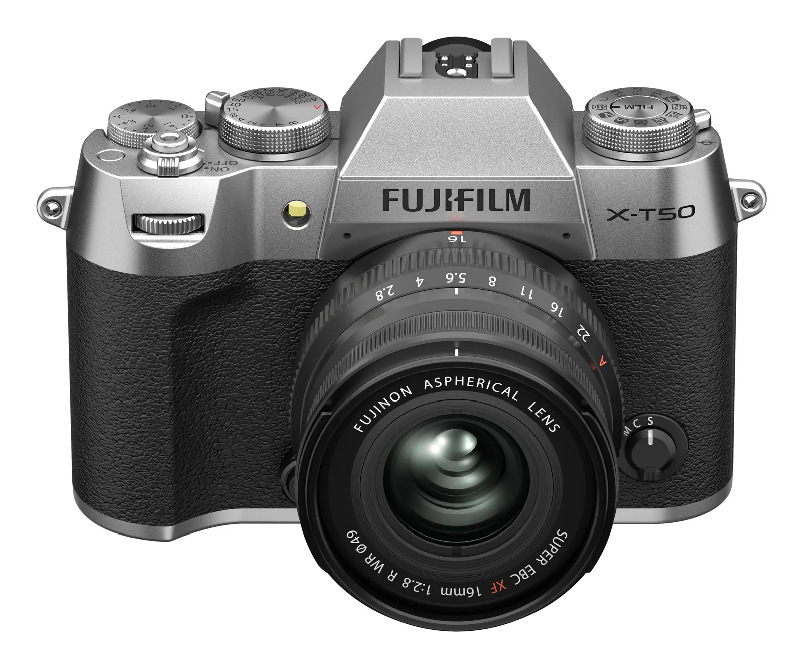 Fujifilm X -T50 – slika 54