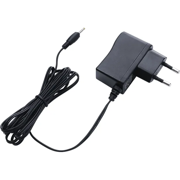 Jabra 14193-00 power adapter/inverter