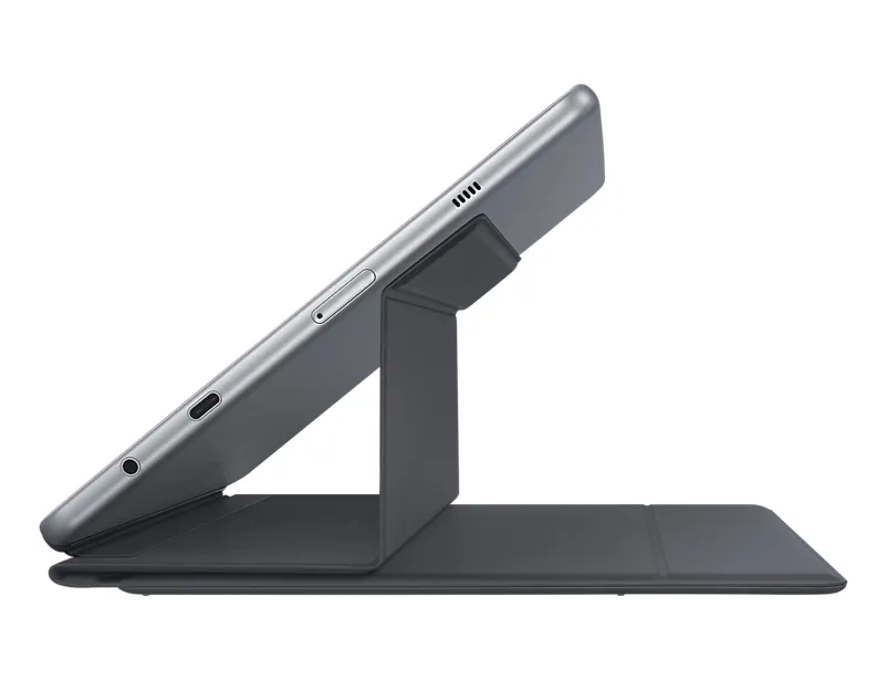 Samsung Galaxy Book SM-W620 – slika 13