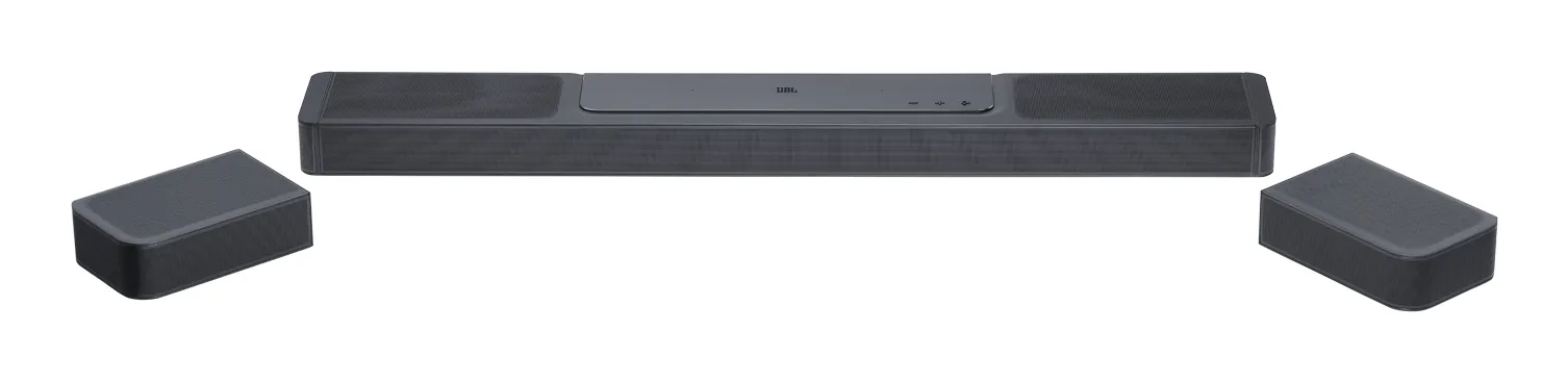 JBL BAR 1300 – slika 5