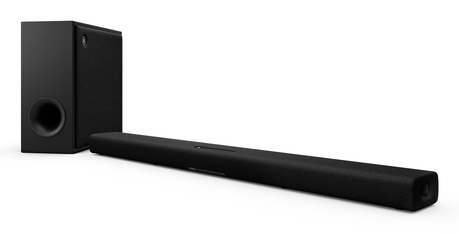 Yamaha True X Bar 50A – slika 2