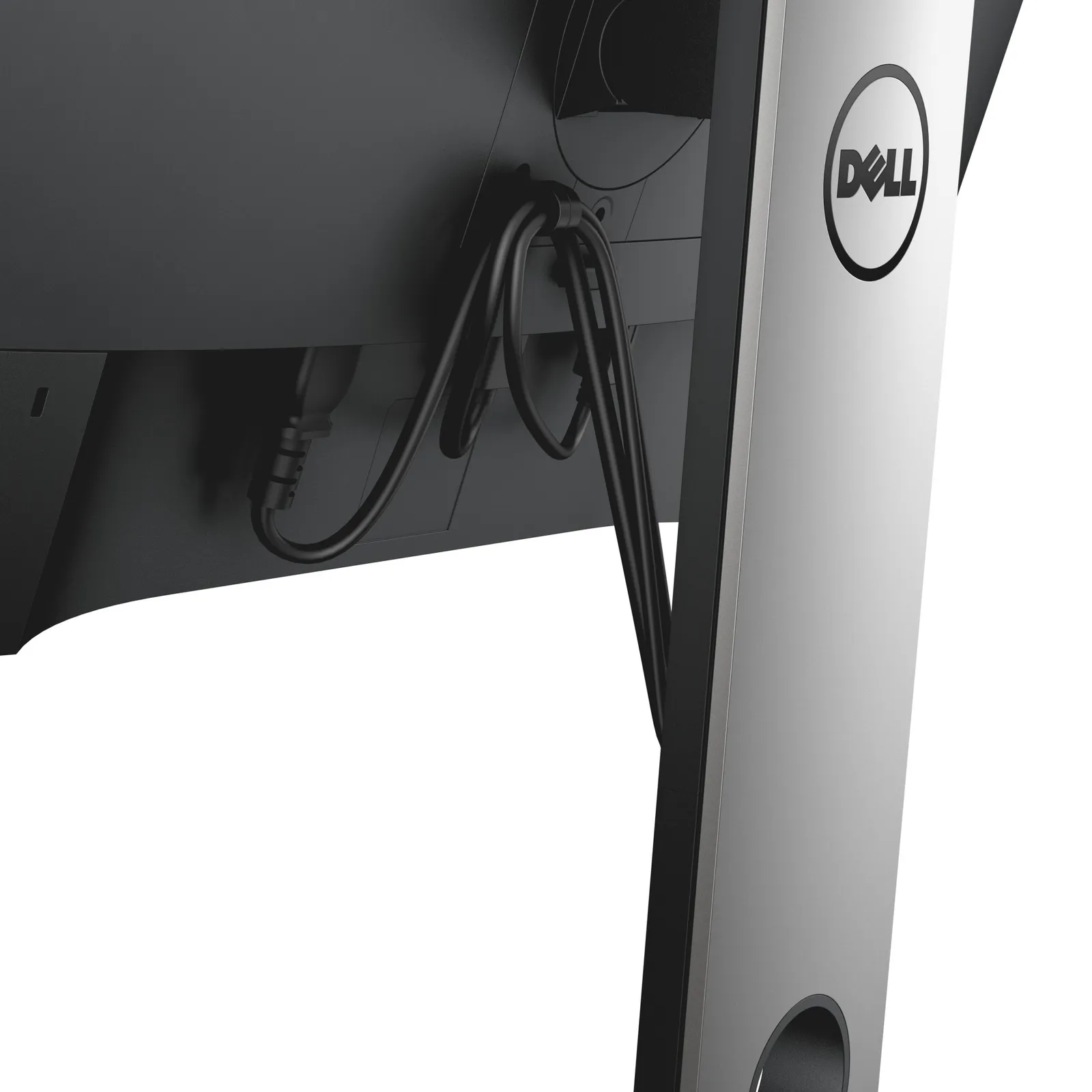 DELL DS1000 laptop dock/port replicator – slika 3