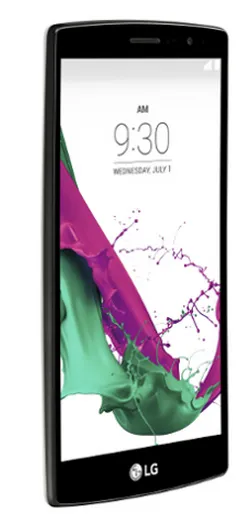 LG G4 Beat H735 – slika 9