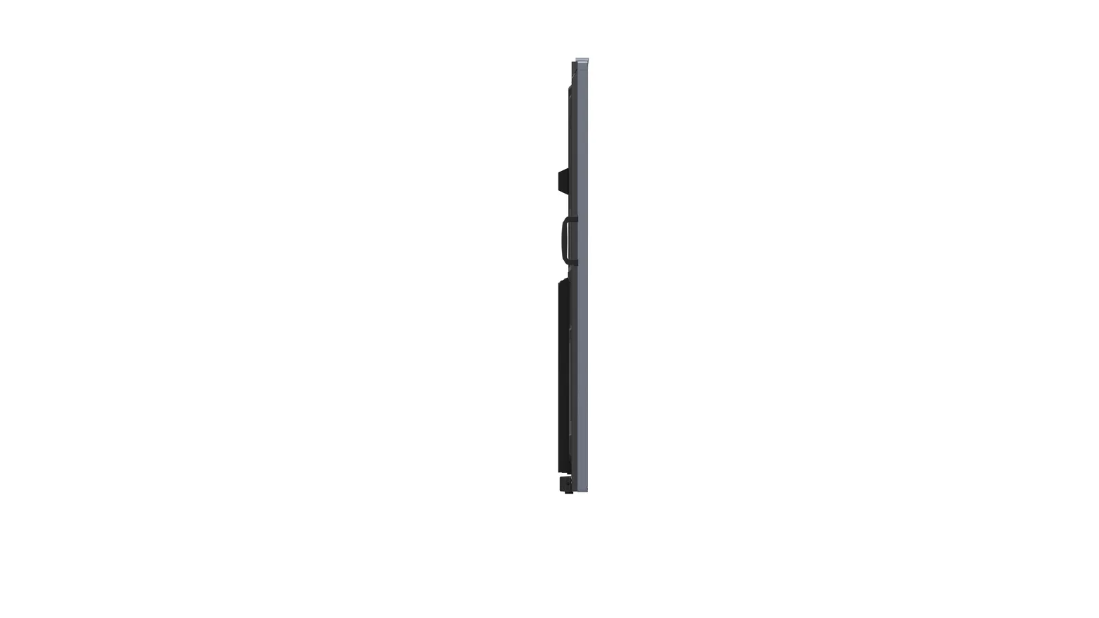 MAXHUB C9850 interactive whiteboard – slika 9