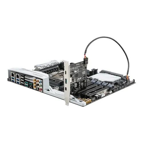 ASUS X99-DELUXE II – slika 8