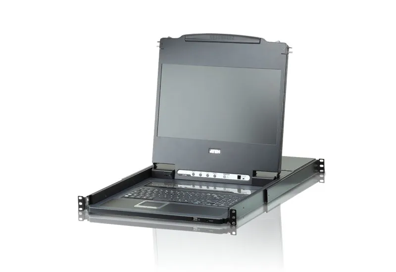 ATEN CL6708MW-ATA-AU KVM switch