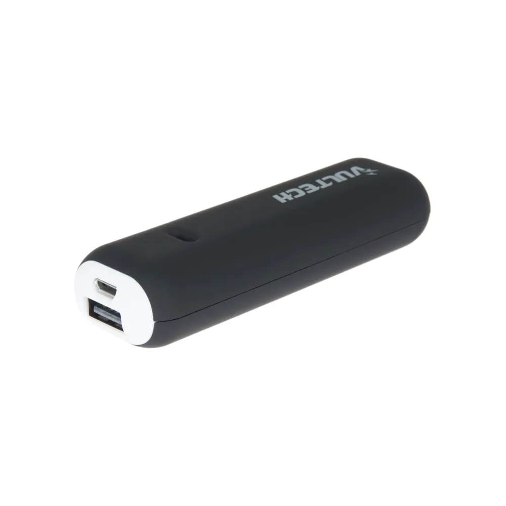 Vultech PB-2600W REV 2.1 power bank – slika 2