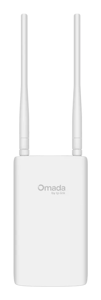 TP-Link Omada EAP603-Outdoor
