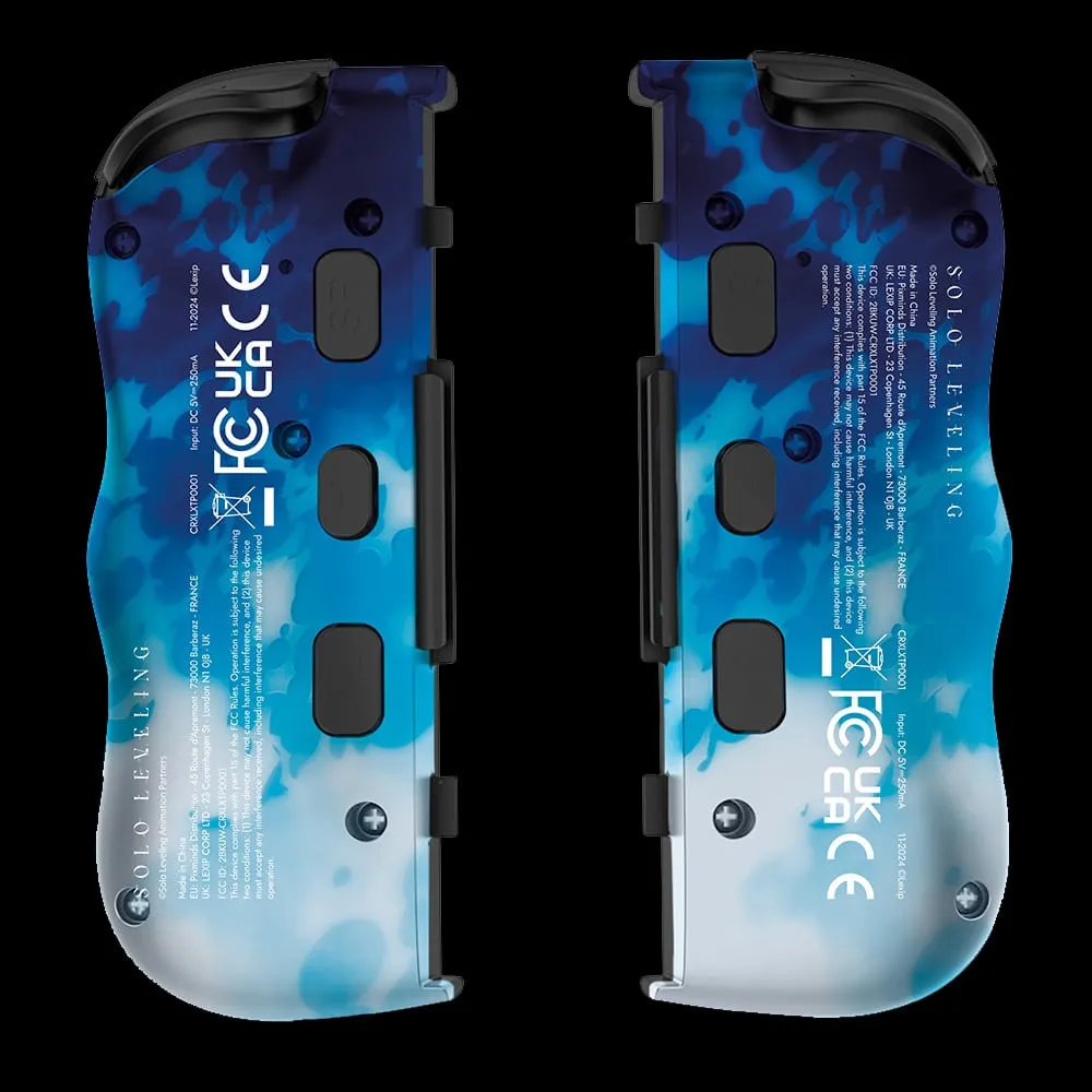 Lexip CRXLXTP0001 Gaming Controller – slika 2