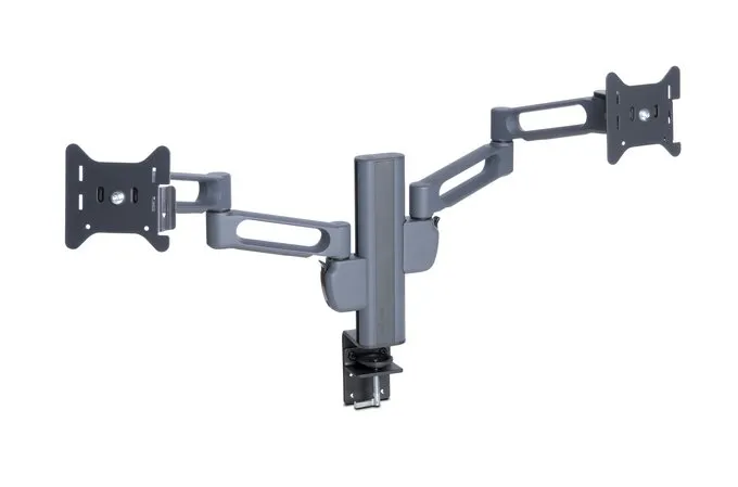 Kensington SmartFit