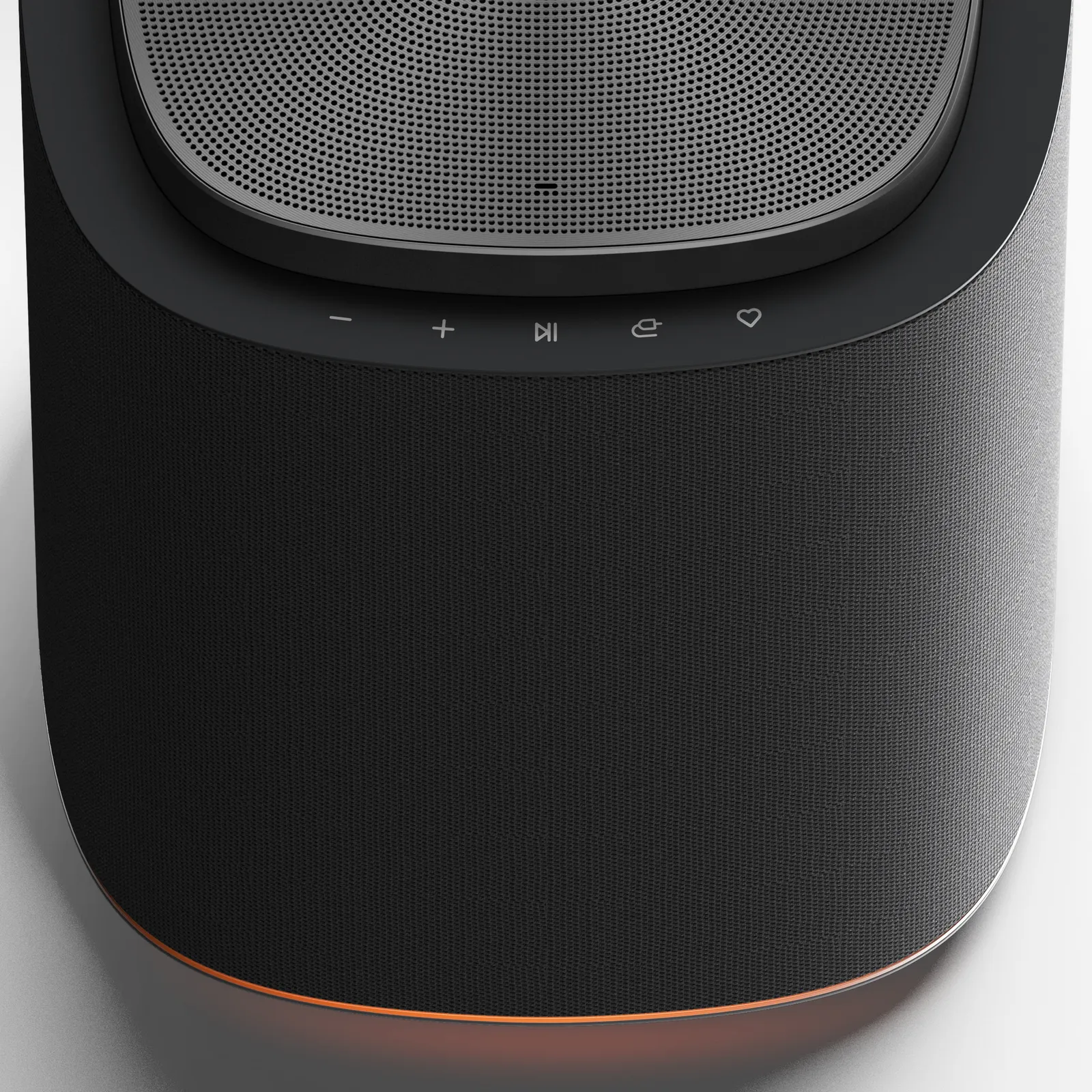 LG Sound Suite M7 – slika 7