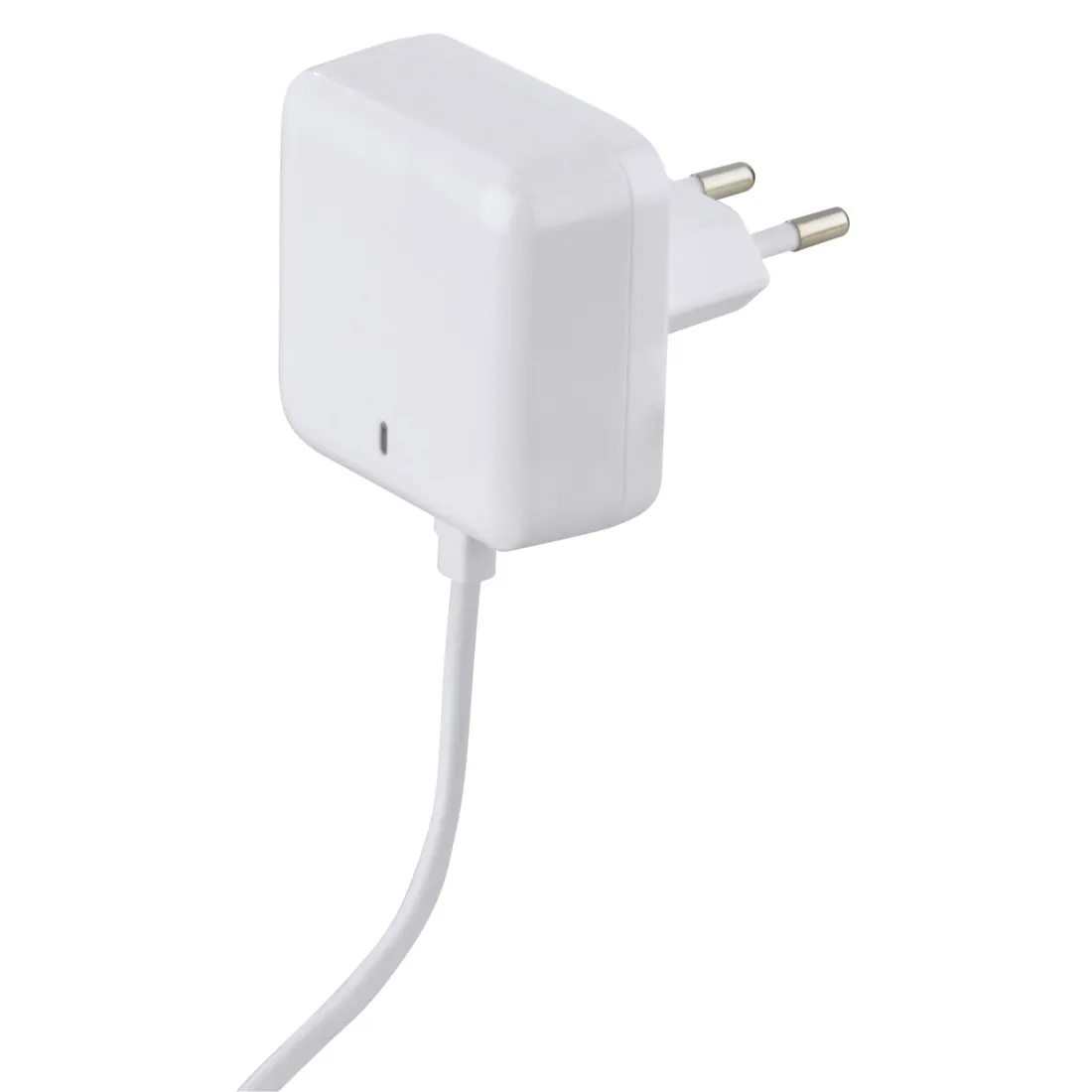 Hama 00124471 mobile device charger