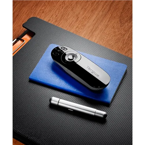Targus AMP09 wireless presenter – slika 4